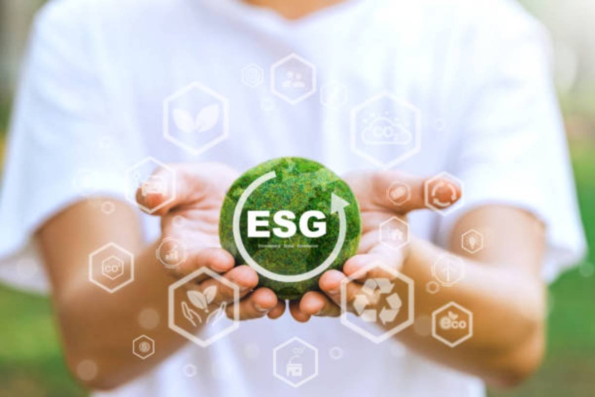 The Rise of ESG Investing: Best Sustainable ETFs